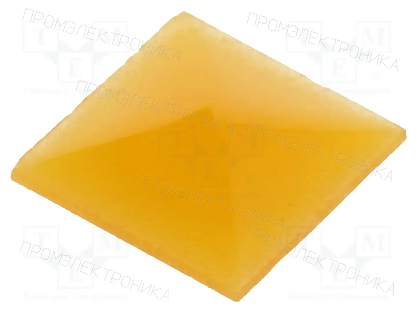 NKK SWITCHES AT4075D — Переключатели стандартные