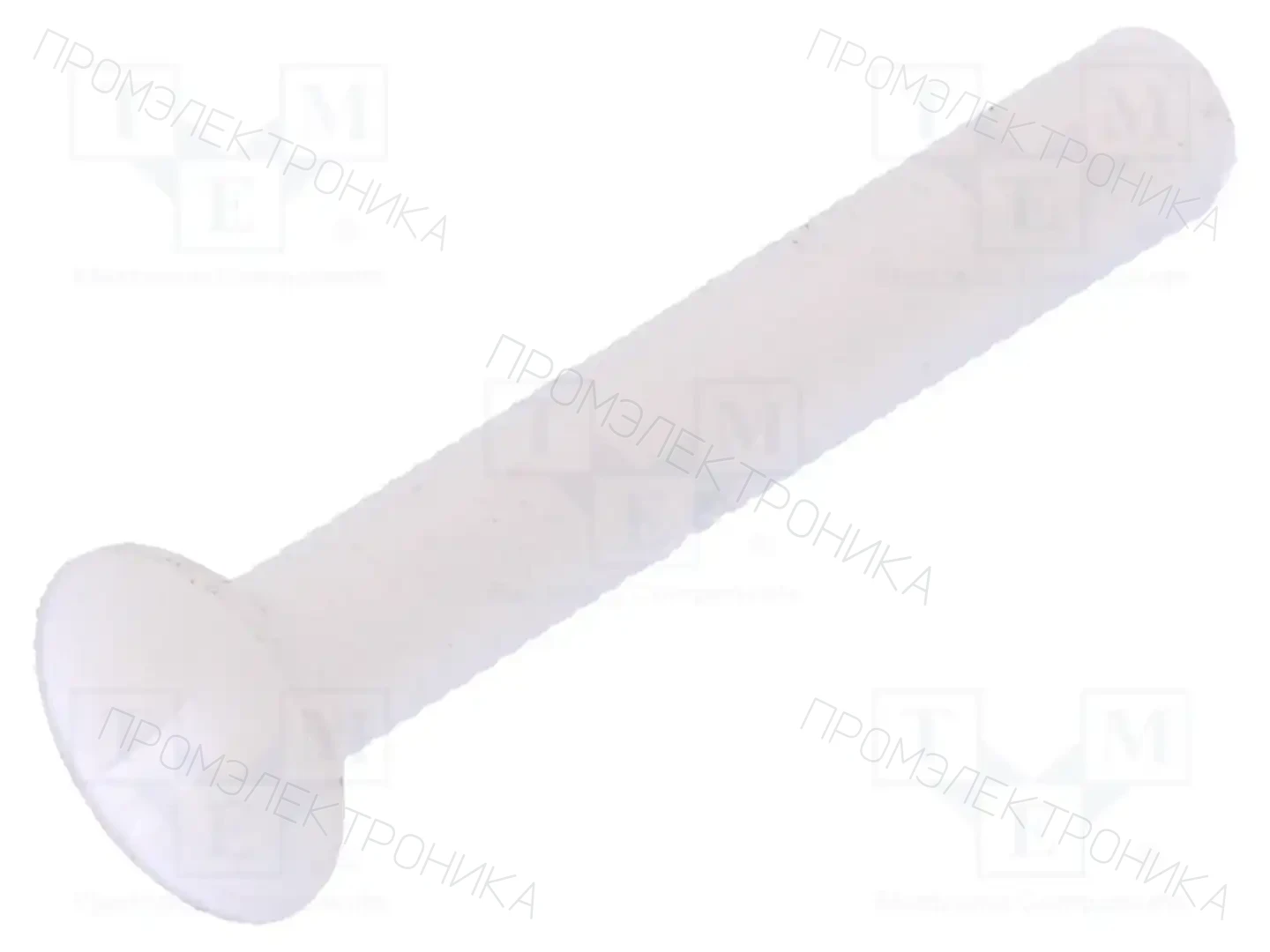 DREMEC 8G202M3X20 — Винты