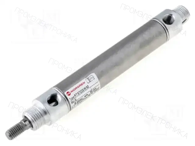 NORGREN HERION RT/57220/M/80 — Приводы