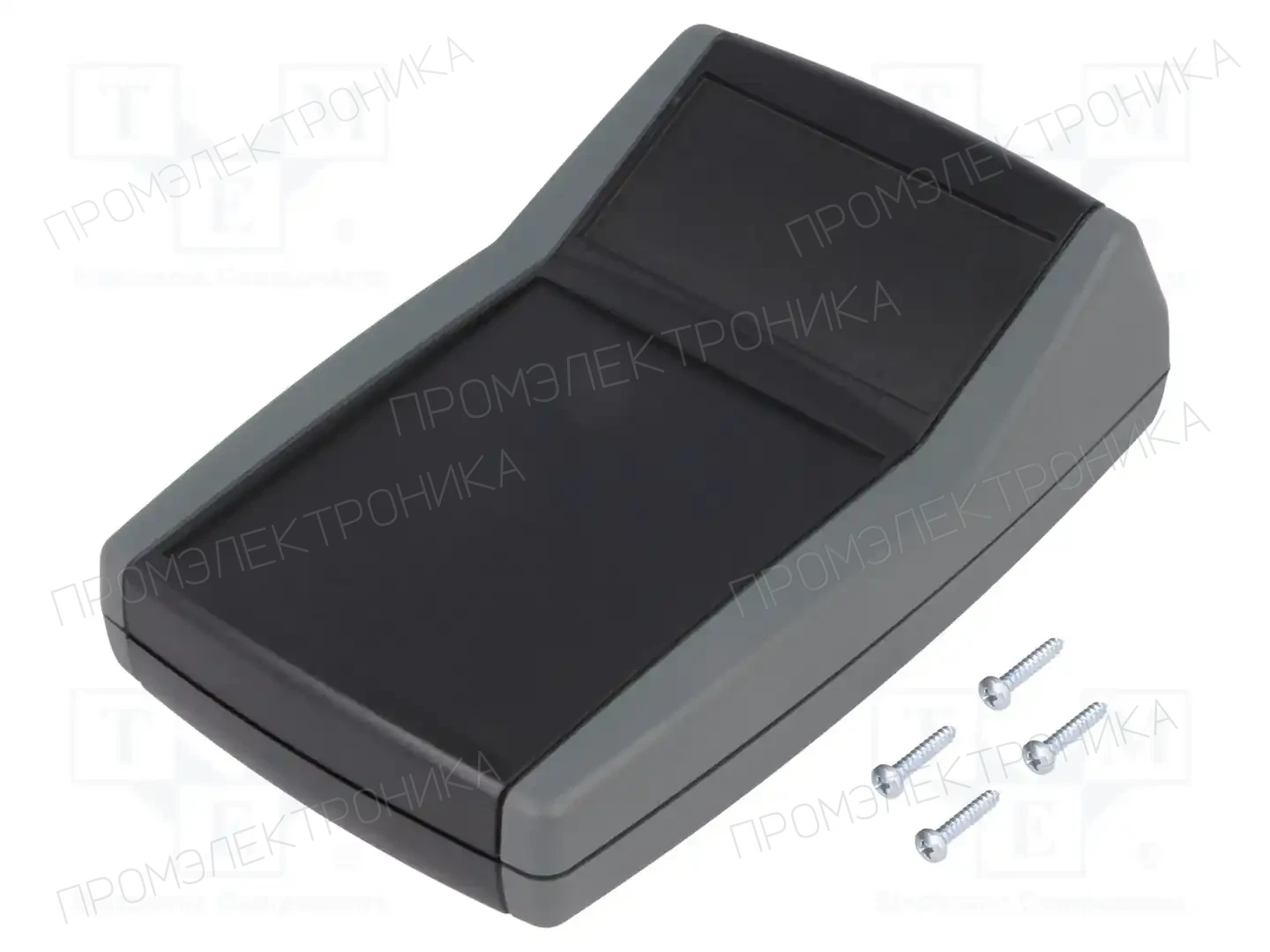 TEKO TNP22.29 — Корпуса для устройств с индикатором