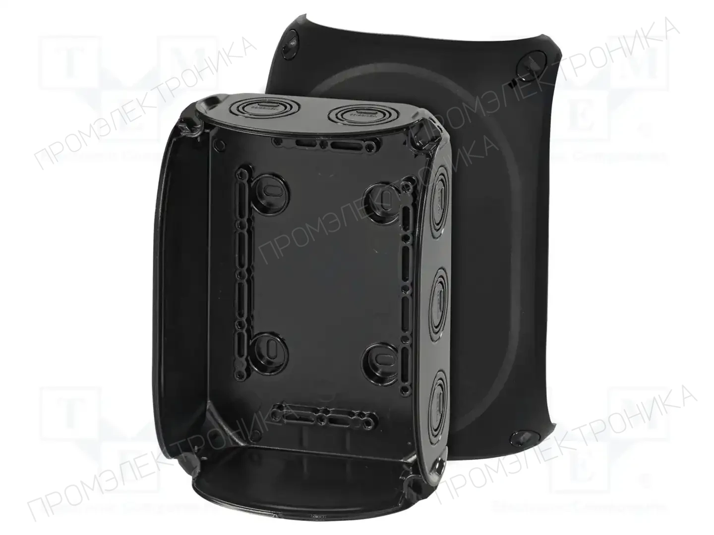 HENSEL 62000058 — Корпуса для электрооборудования
