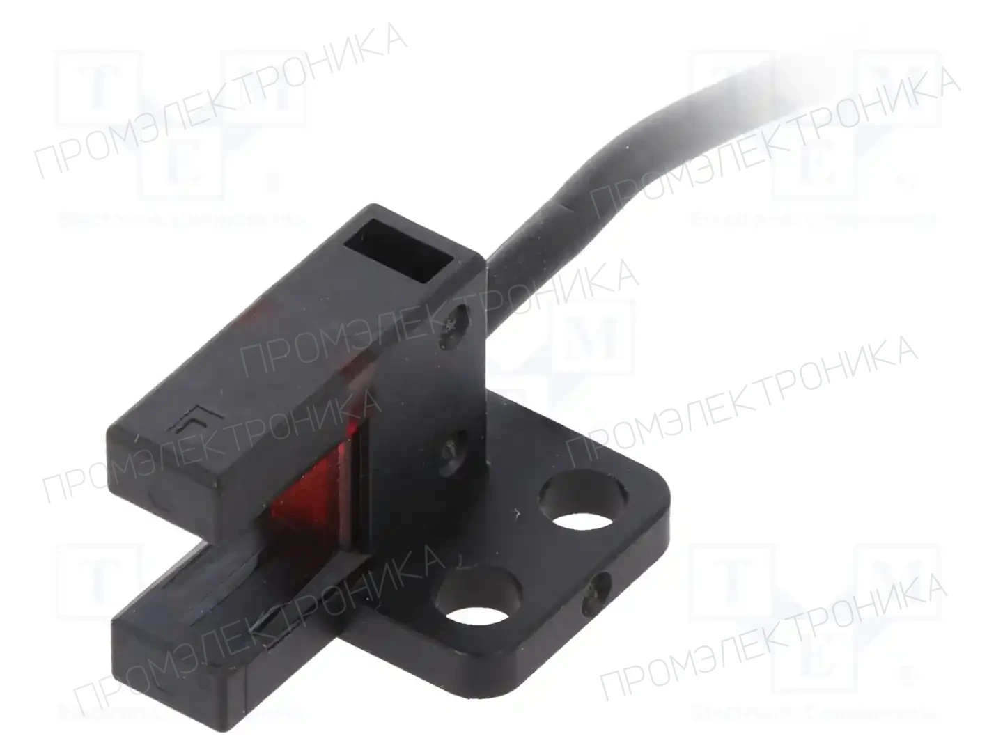 PANASONIC PM-F45-P — Стандартные фотоэлектрические датчики