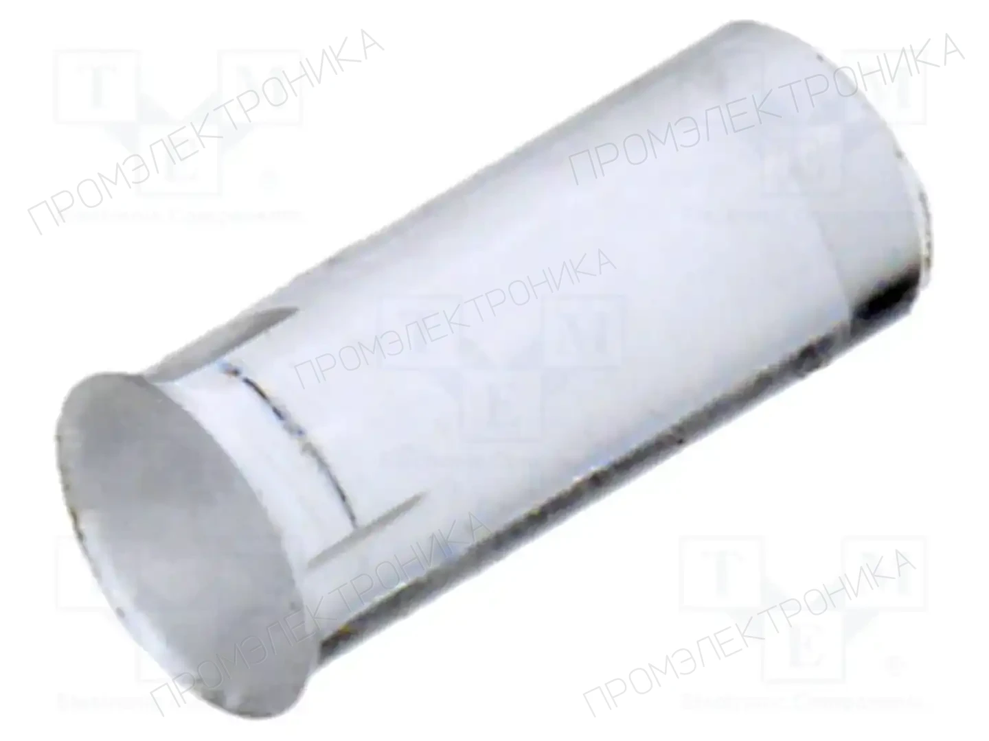BIVAR PLPC3-7MM — Оптоволокно для светодиодов
