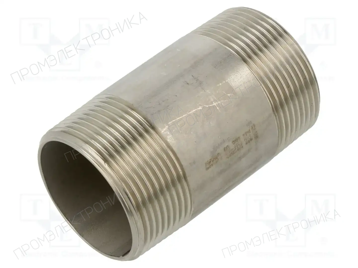 GEBO 6070.080.08 — Разъемы и провода