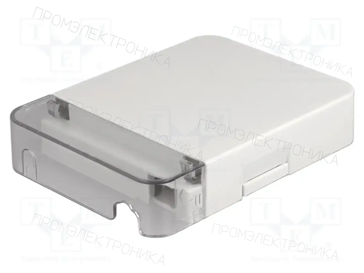 DELOCK 86844 — Компьютерные аксессуары - прочее