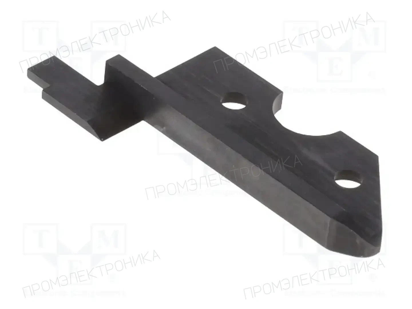 MOLEX 19230-0106 — Специальные струбцины