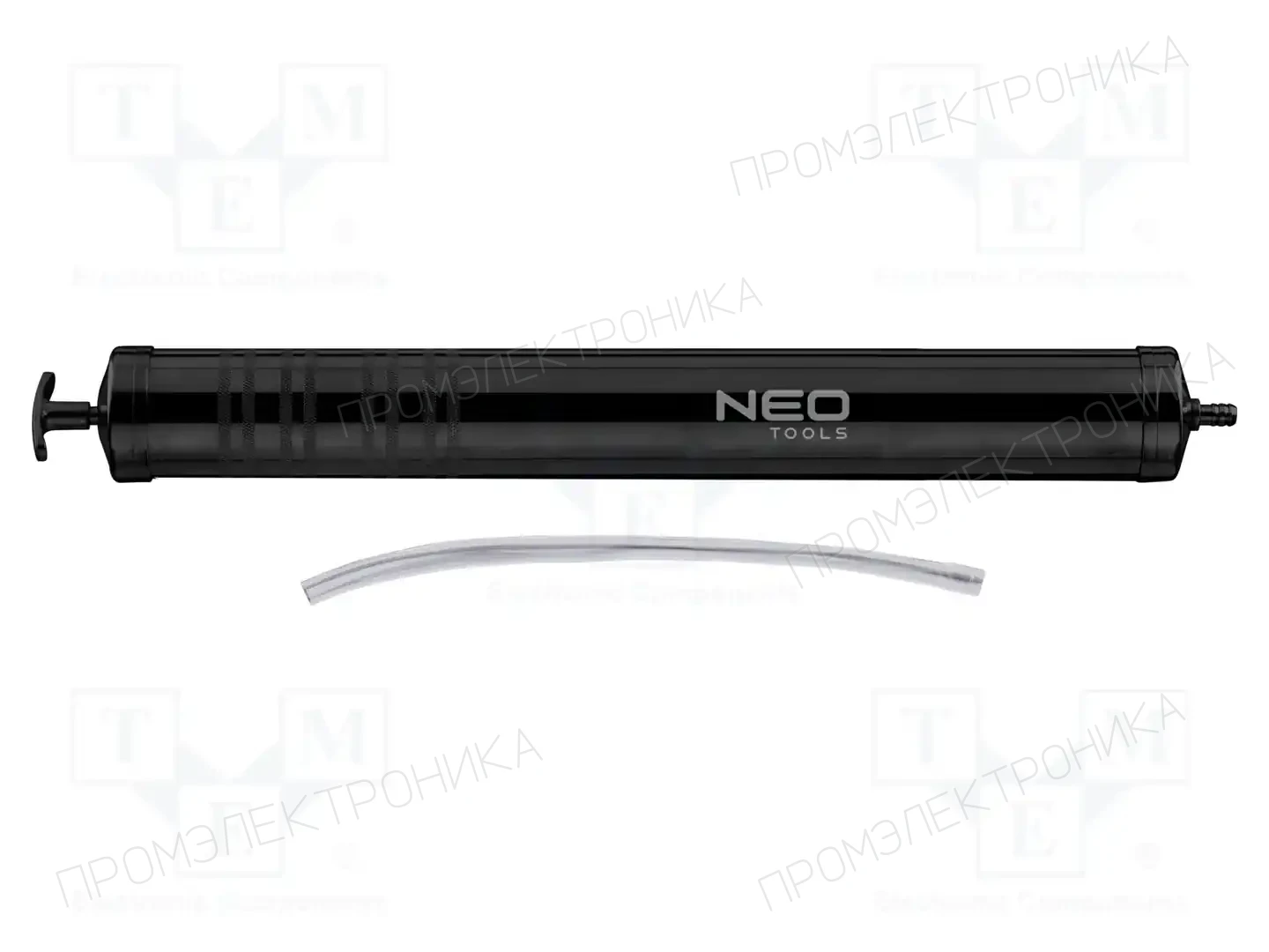 NEO TOOLS 11-511 — Прочие автомобильные инструменты