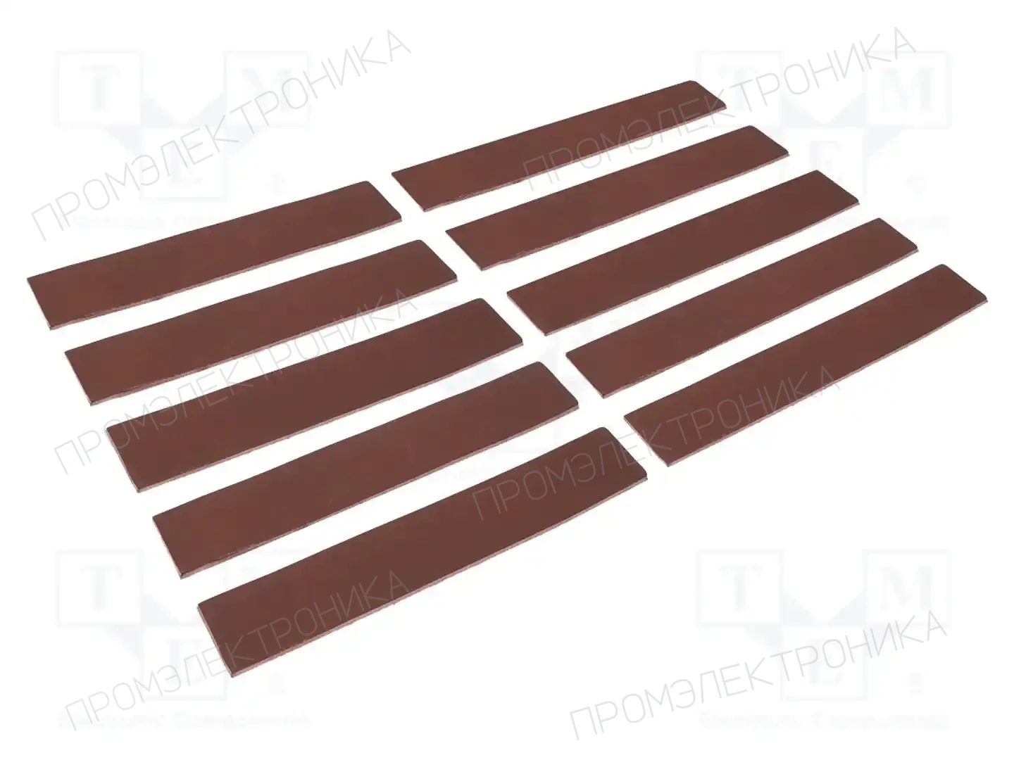 BERNSTEIN LEDER-150X25X3 — Тиски и струбцины