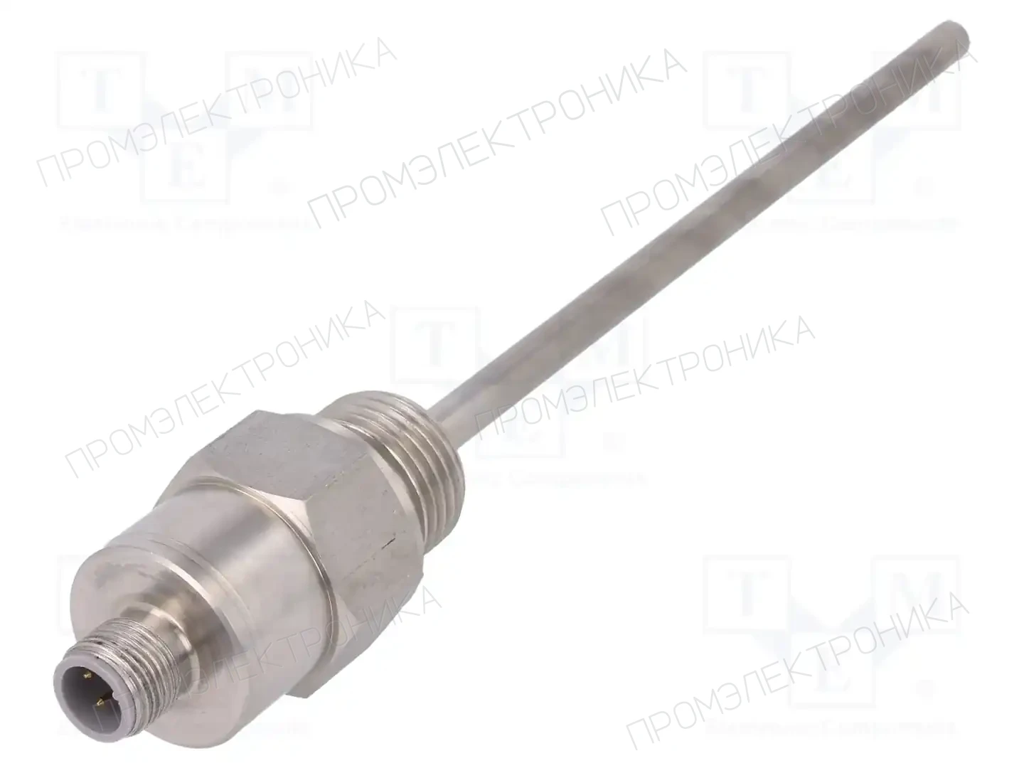 GUENTHER 74-23160001-0150.G012.TM — Датчики температуры - резистивные