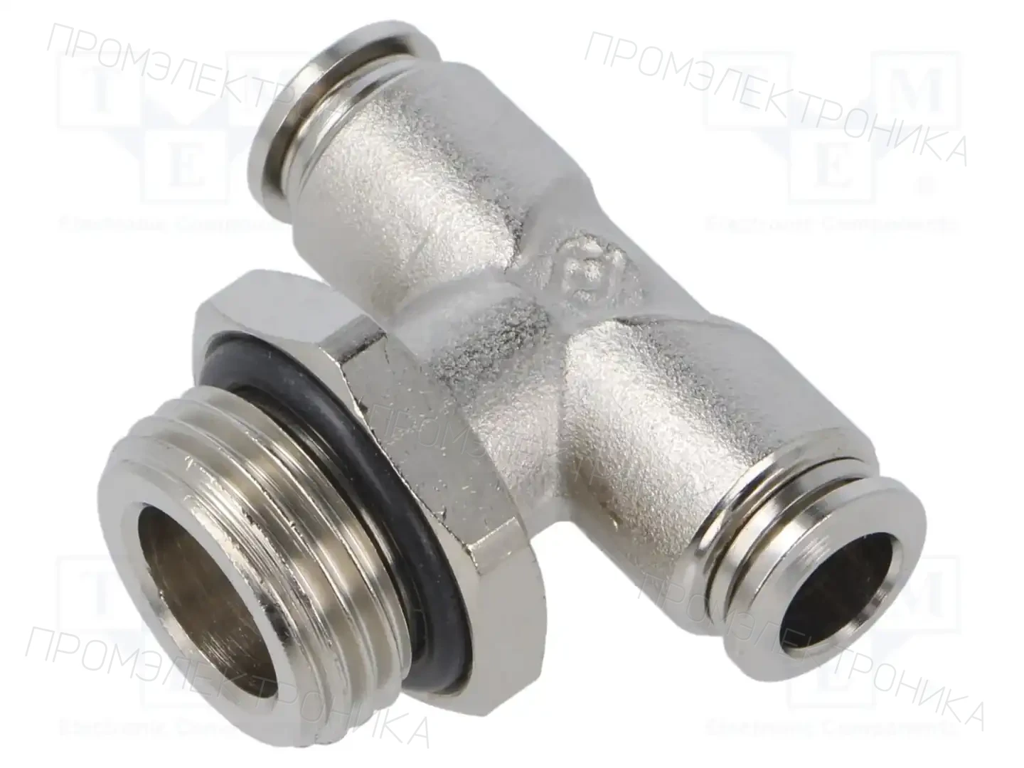 AIGNEP 57216 8-1/2 — Разъемы и провода