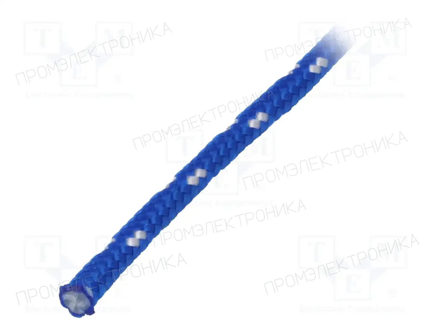 SPLOT IRPP05BLU100 — Фитинги для тросов