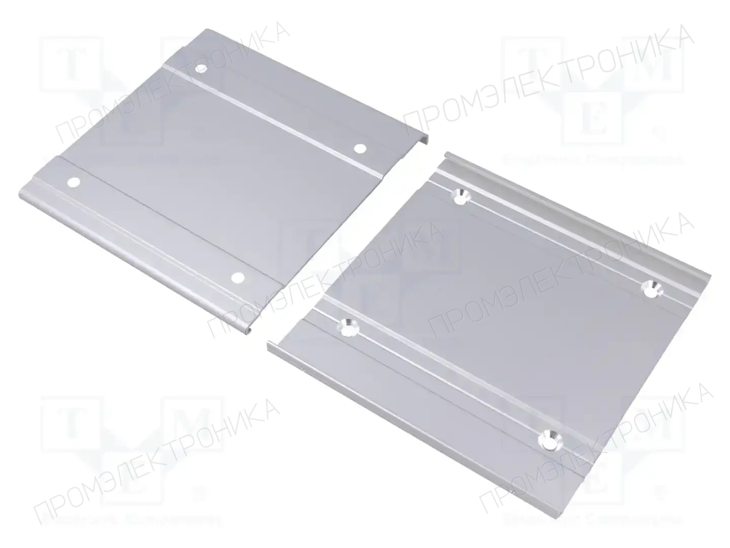 BOPLA 92800150 — Корпуса - аксессуары остальные