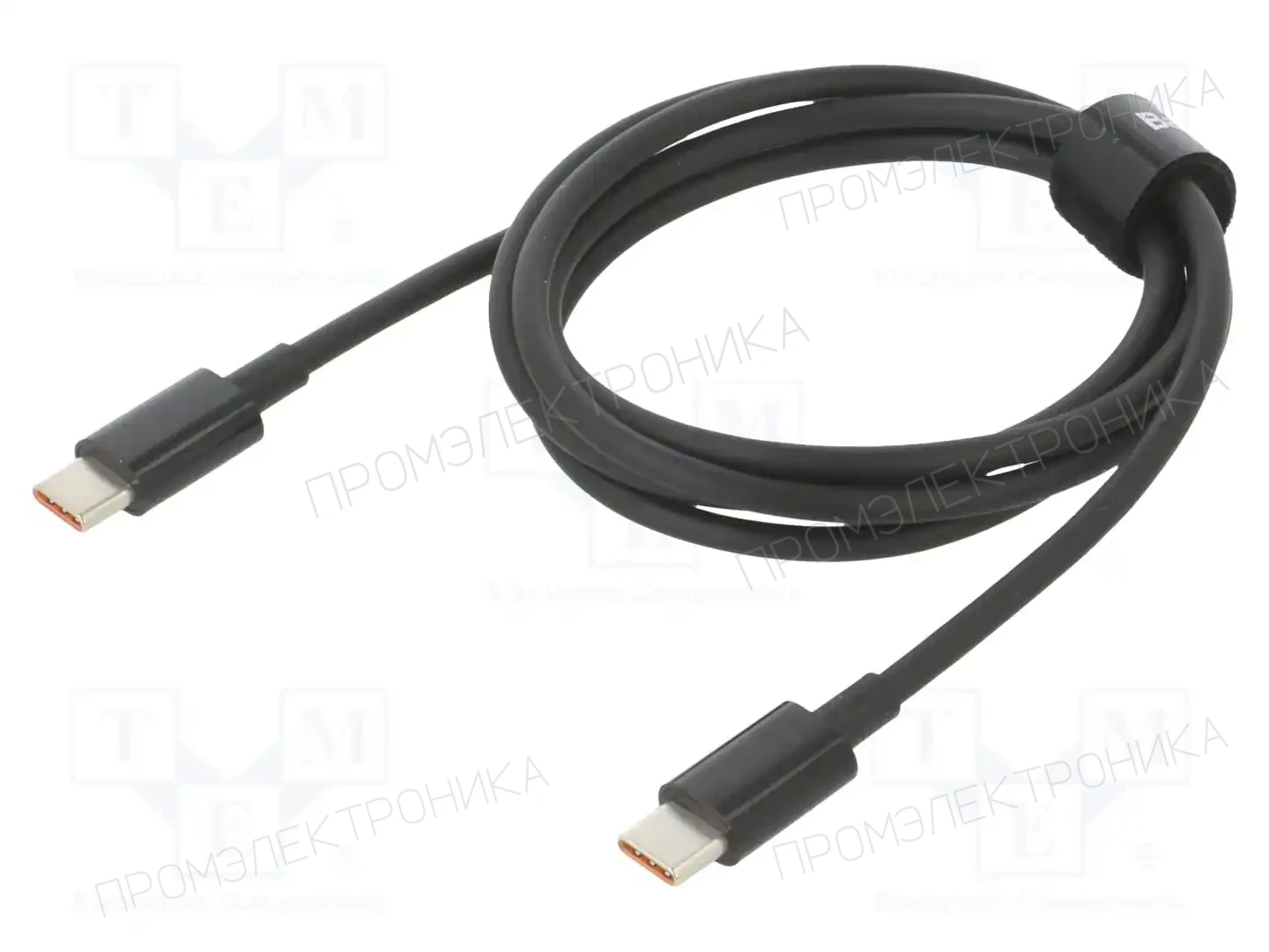 BASEUS CATYS-B01 — Кабели и адаптеры USB