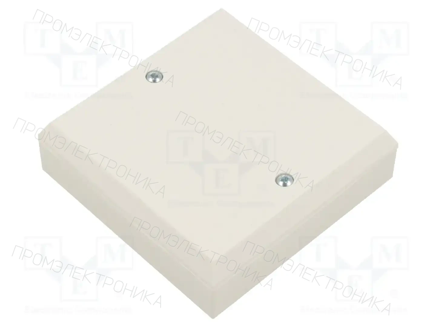 SEZ DK 6481-14 — Корпуса для электрооборудования