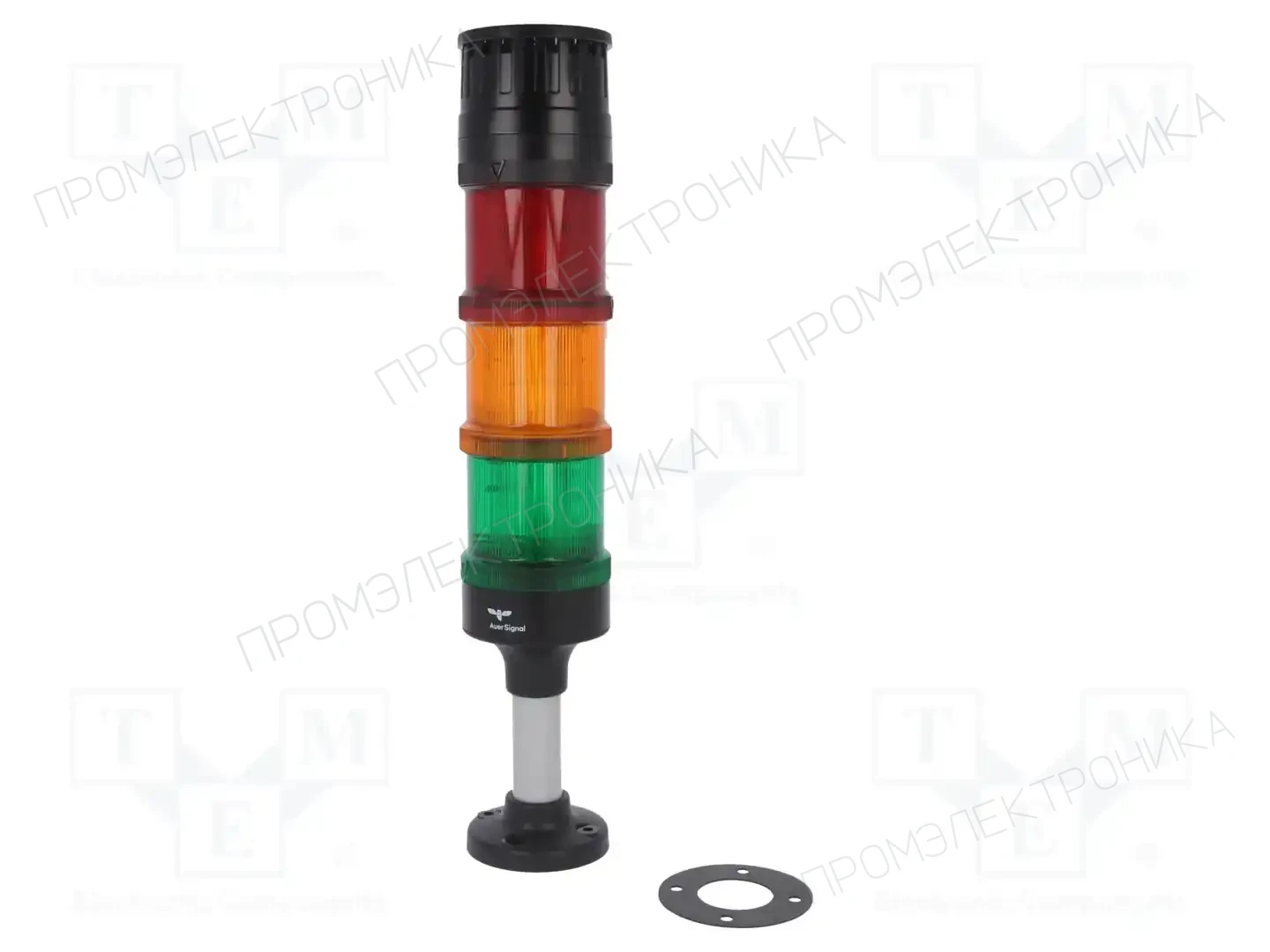 AUER SIGNAL ECO70-Q31 — Сигнализационные колонки