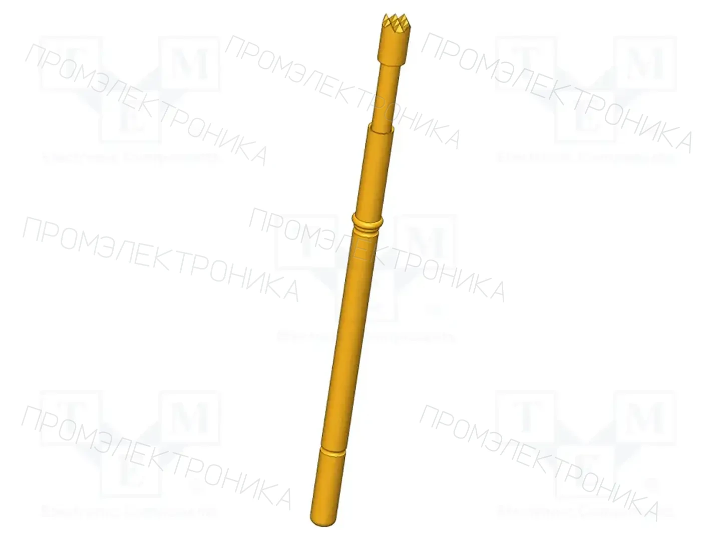 INGUN GKS-912 306 180 A 2207 — Измерительные щупы