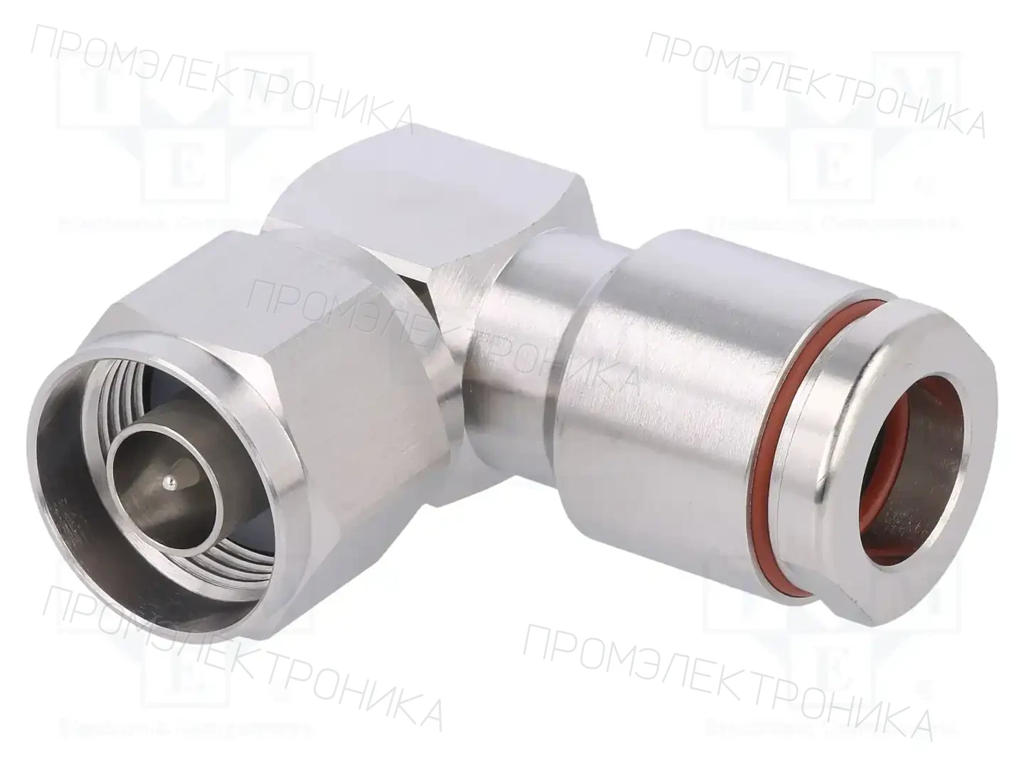 CommScope 300BPNR-C — Разъeмы N