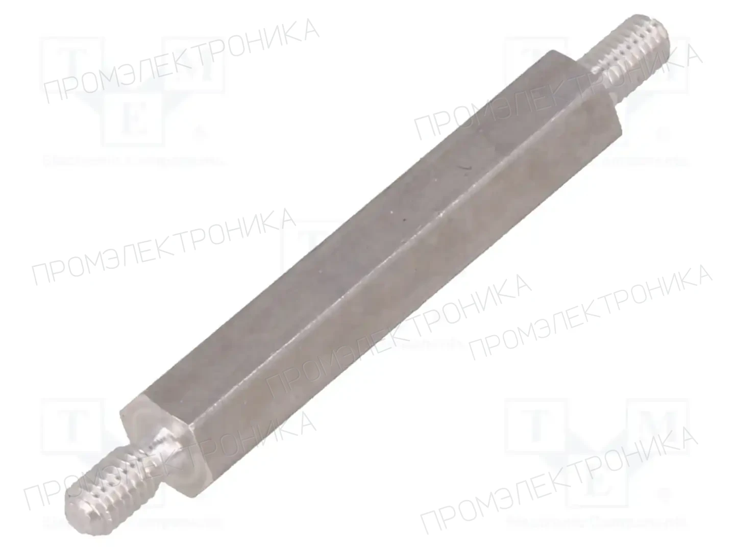 DREMEC 434X30 — Элементы дистанционные металлические