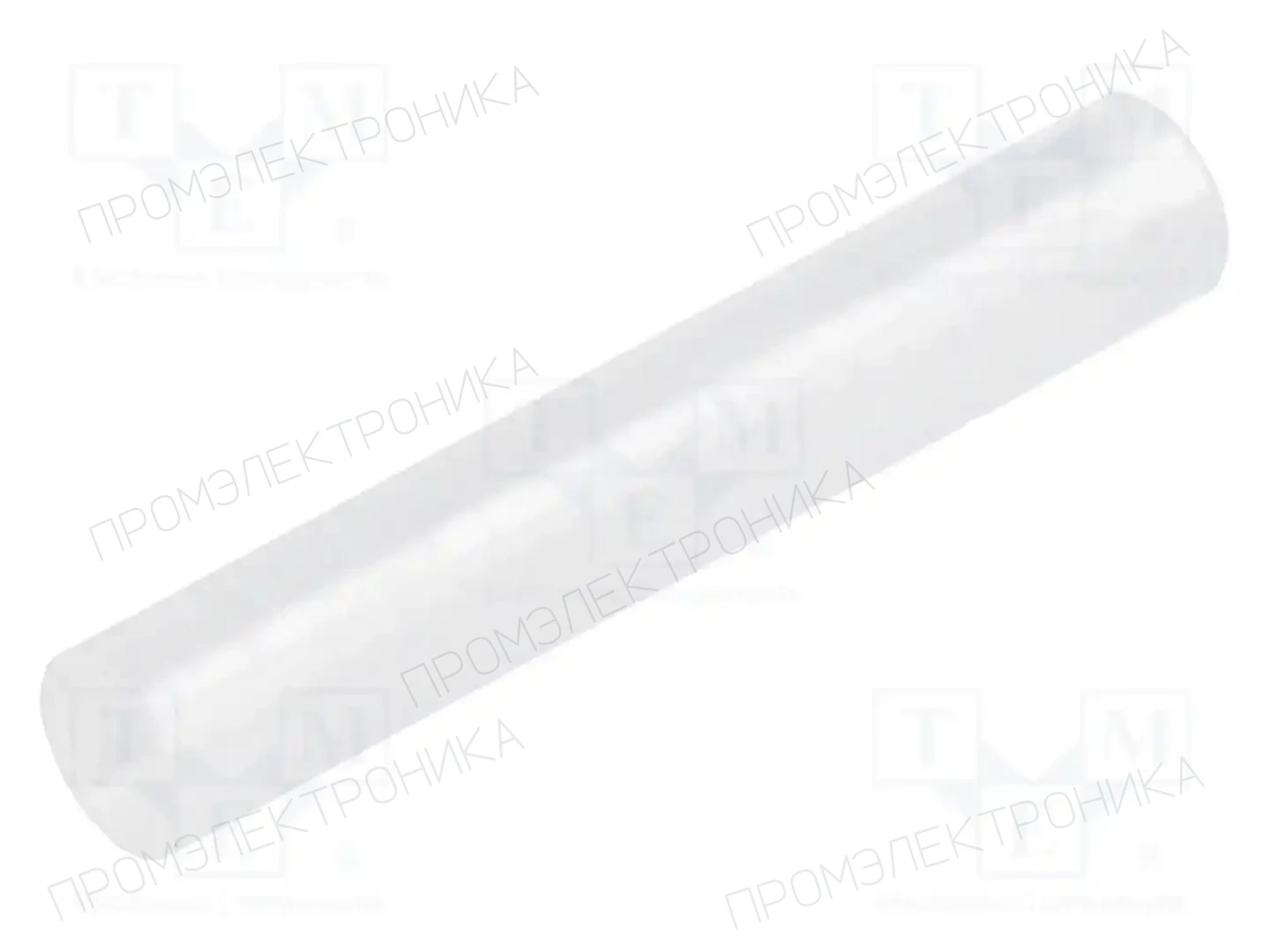 FIX&FASTEN FIX-LEDS-24 — Дистанционные элементы для светодиодов