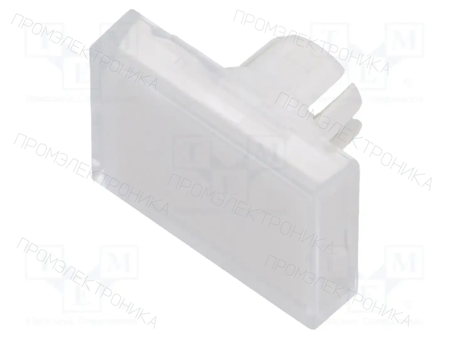 EAO 51-903.7 — Панельные аксессуары стандартные