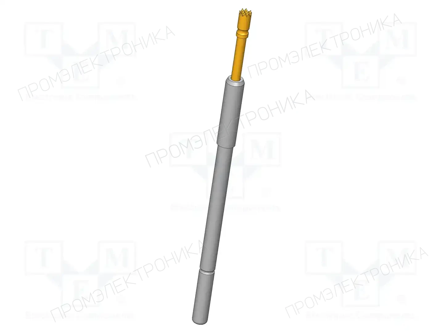 INGUN HSS-118 306 130 A 0808 — Измерительные щупы