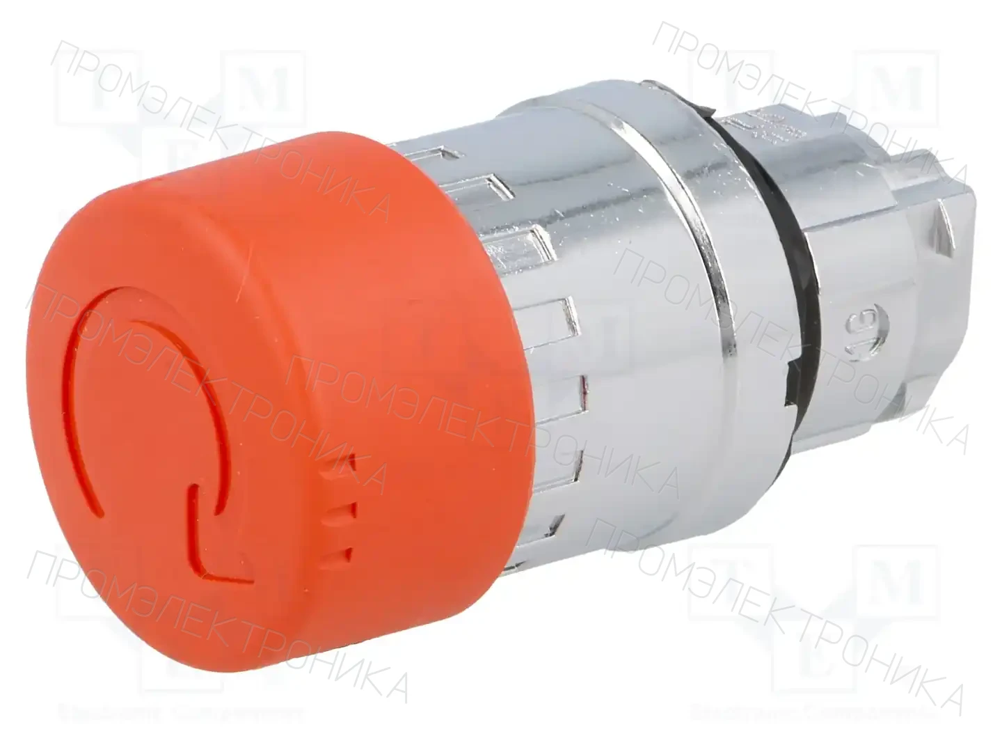 SCHNEIDER ELECTRIC ZB4BS834 — Переключатели панельные стандартные 22мм