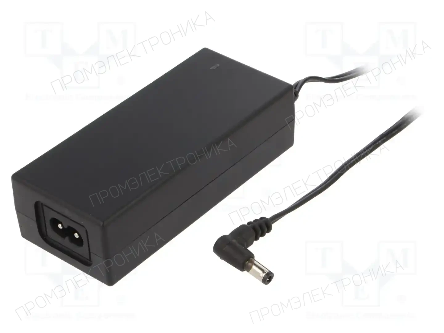 ESPE E6012C8-2555L+OP — Блоки питания настольные