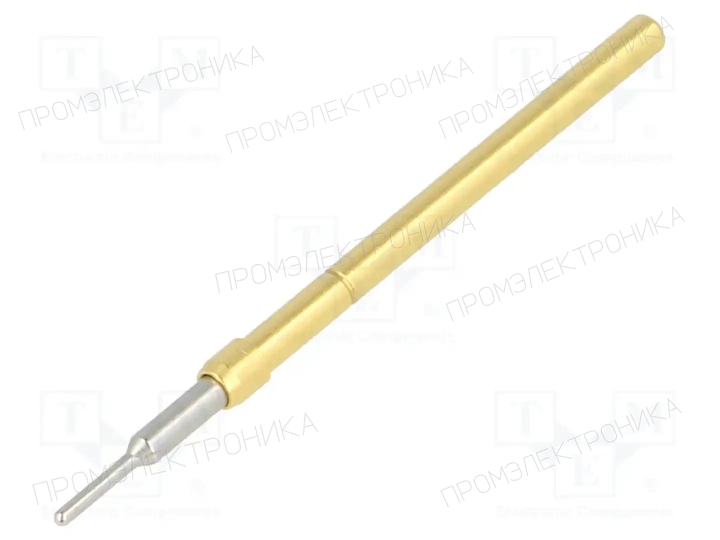 TEKON TK 32N 05 0,65 S 170 N — Измерительные щупы