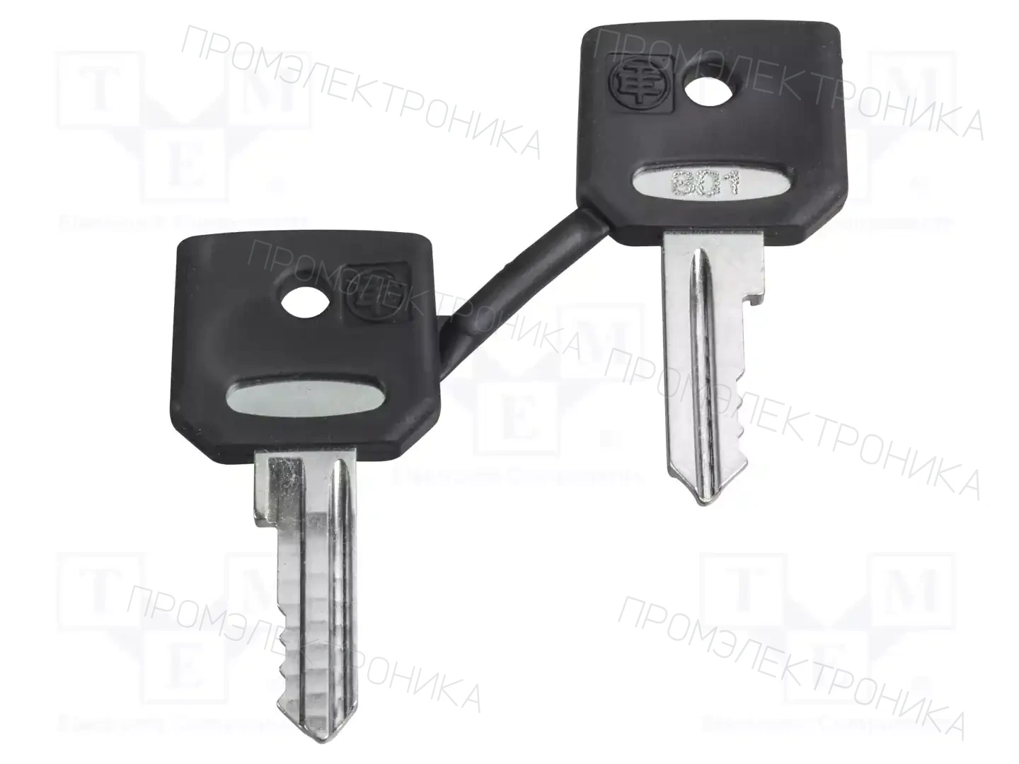 SCHNEIDER ELECTRIC ZBD8D1 — Панельные аксессуары стандартные