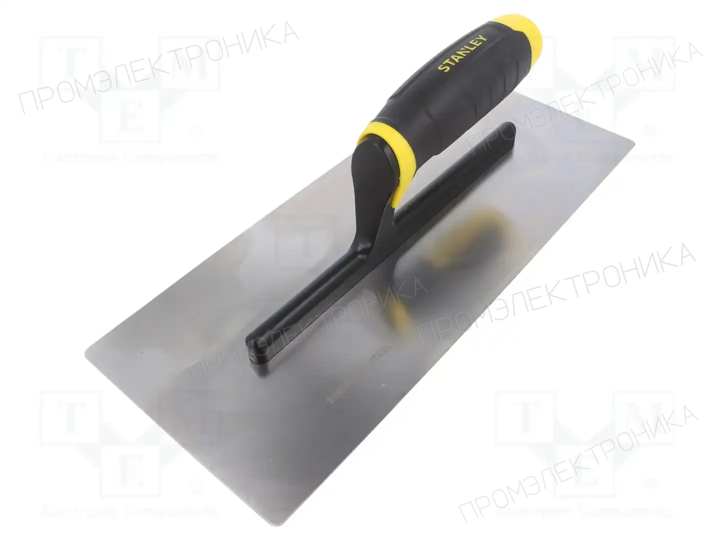 STANLEY STHT0-05899 — Инструменты для ремонта и строительства