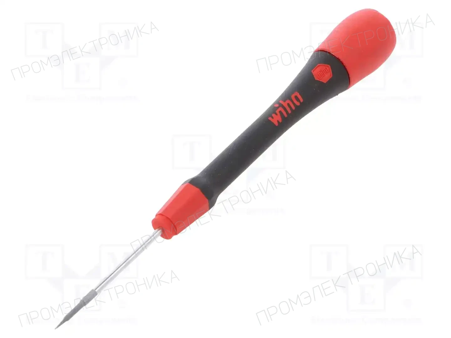 WIHA 42384 — Прецизионные отвёртки