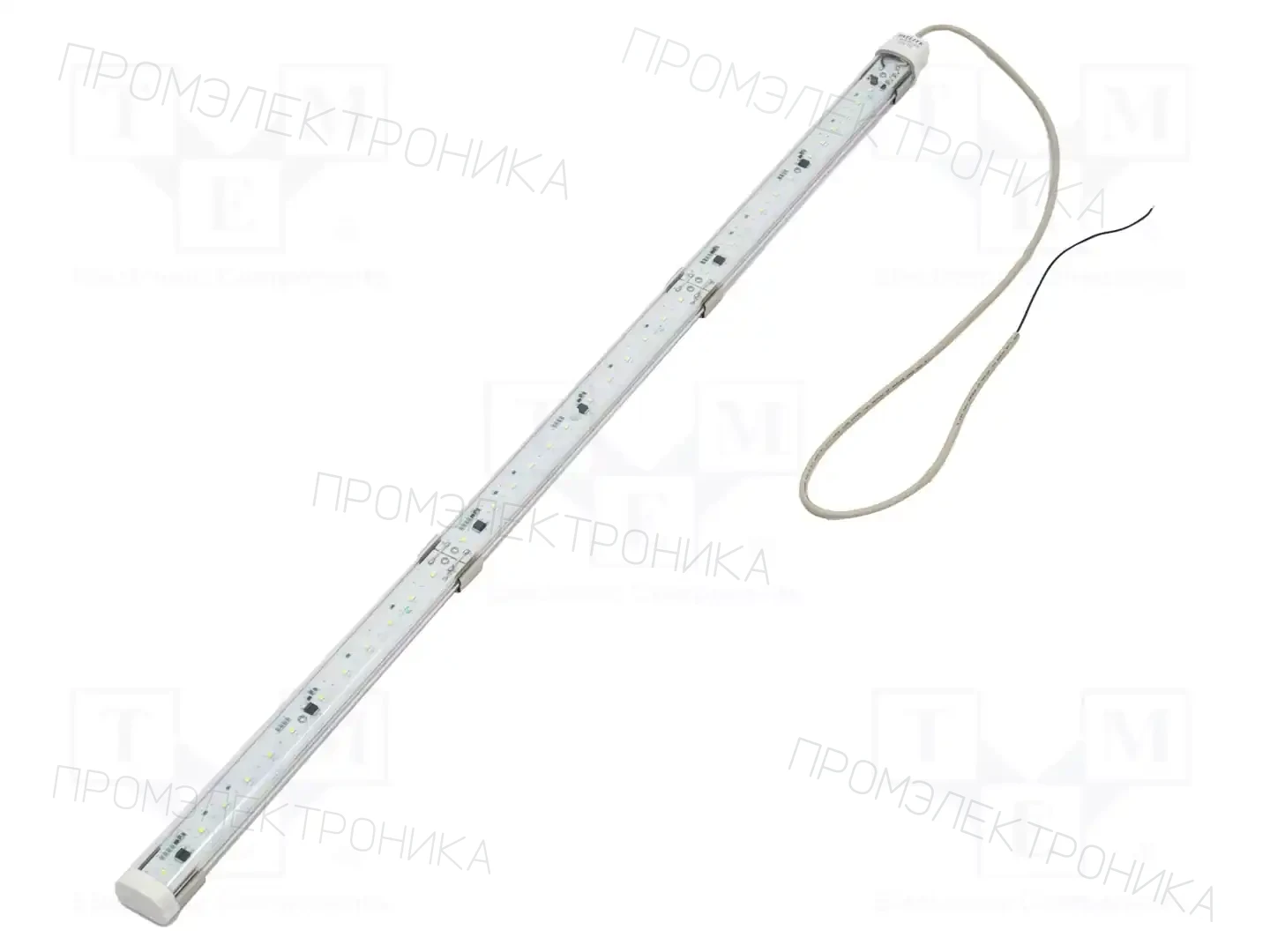 PATLITE CWA6S-24-CD+FL010 — Источники света - освещение