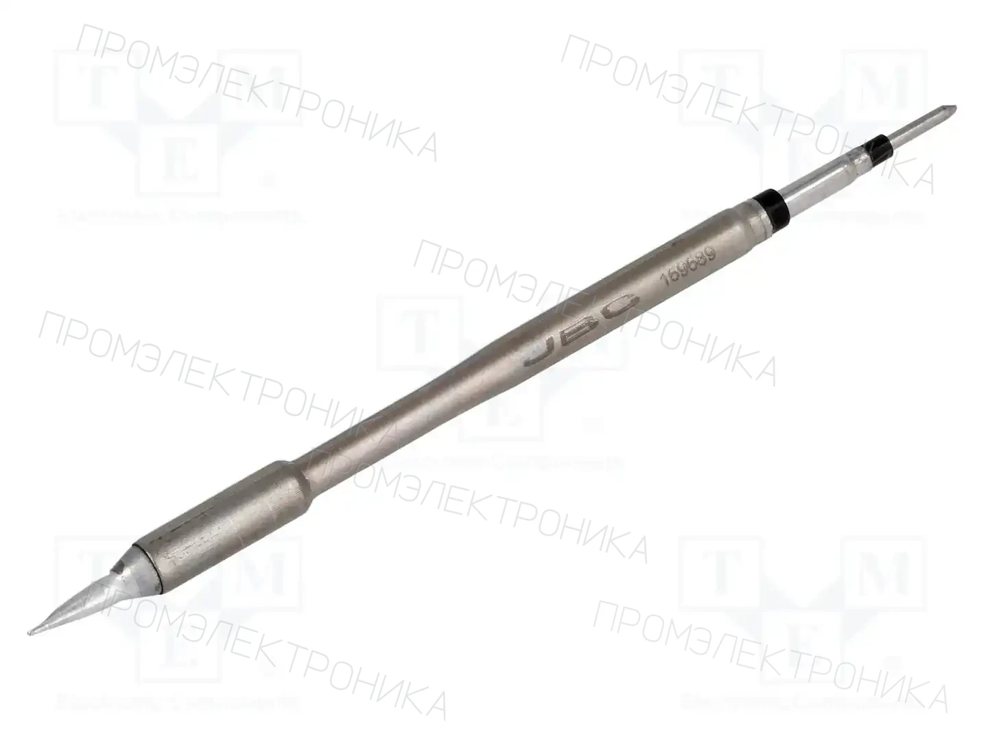 JBC TOOLS C245930 — Жала паяльников