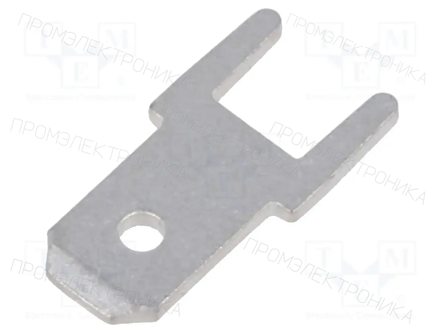 OSTERRATH 61-1560-11/0031 — Паечные штифты PCB