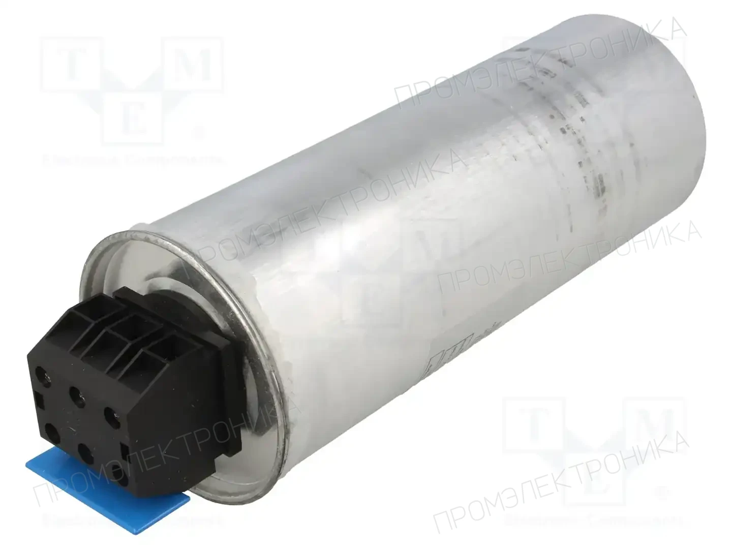 KEMET C9TS6MD5830AARX — Конденсаторы для комп. реакт. мощности