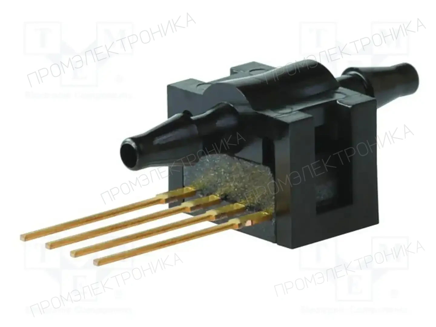 Honeywell 26PCDFG6G — Датчики давления