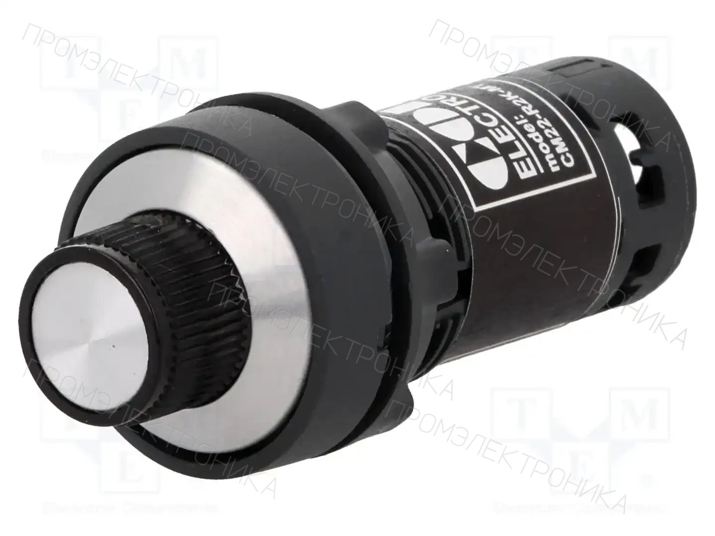 COBI ELECTRONIC CM22-R2K-MT — Панельные аксессуары стандартные
