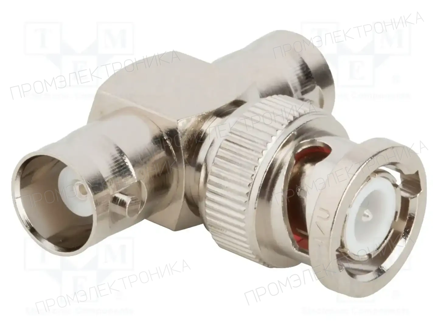 AMPHENOL RF 031-8 — Адаптеры и переходники RF