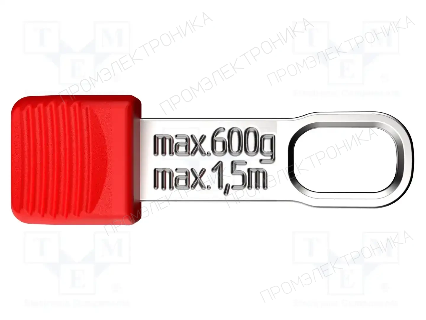 KNIPEX 00 62 10 TR — Инстр. и аксесс. для работы на высоте