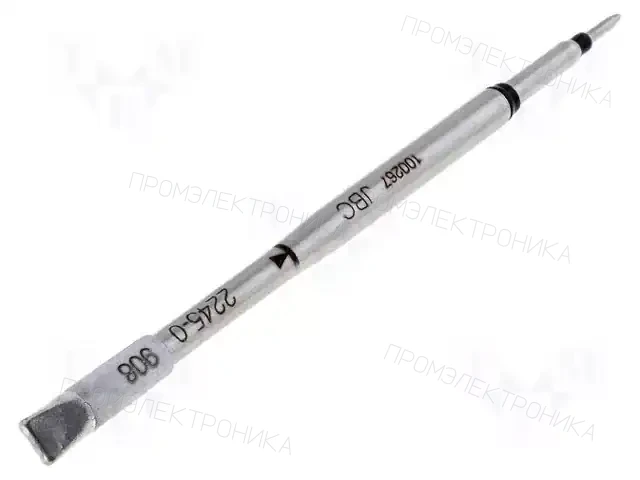 JBC TOOLS C245908 — Жала паяльников