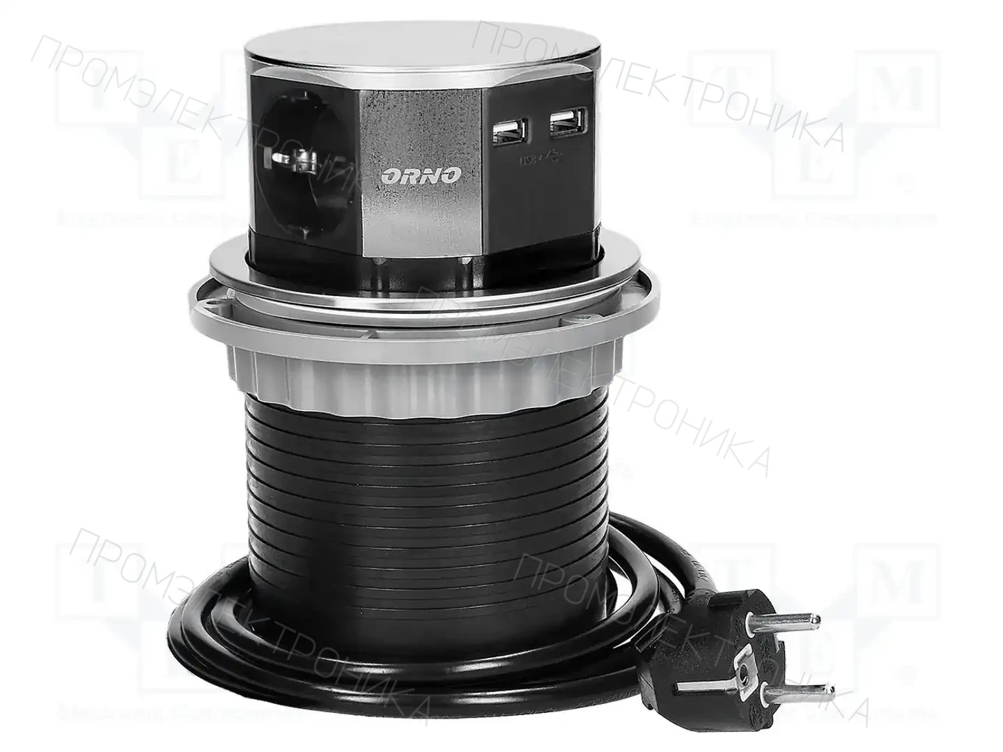 ORNO OR-AE-1381(GS) — Автоматика зданий