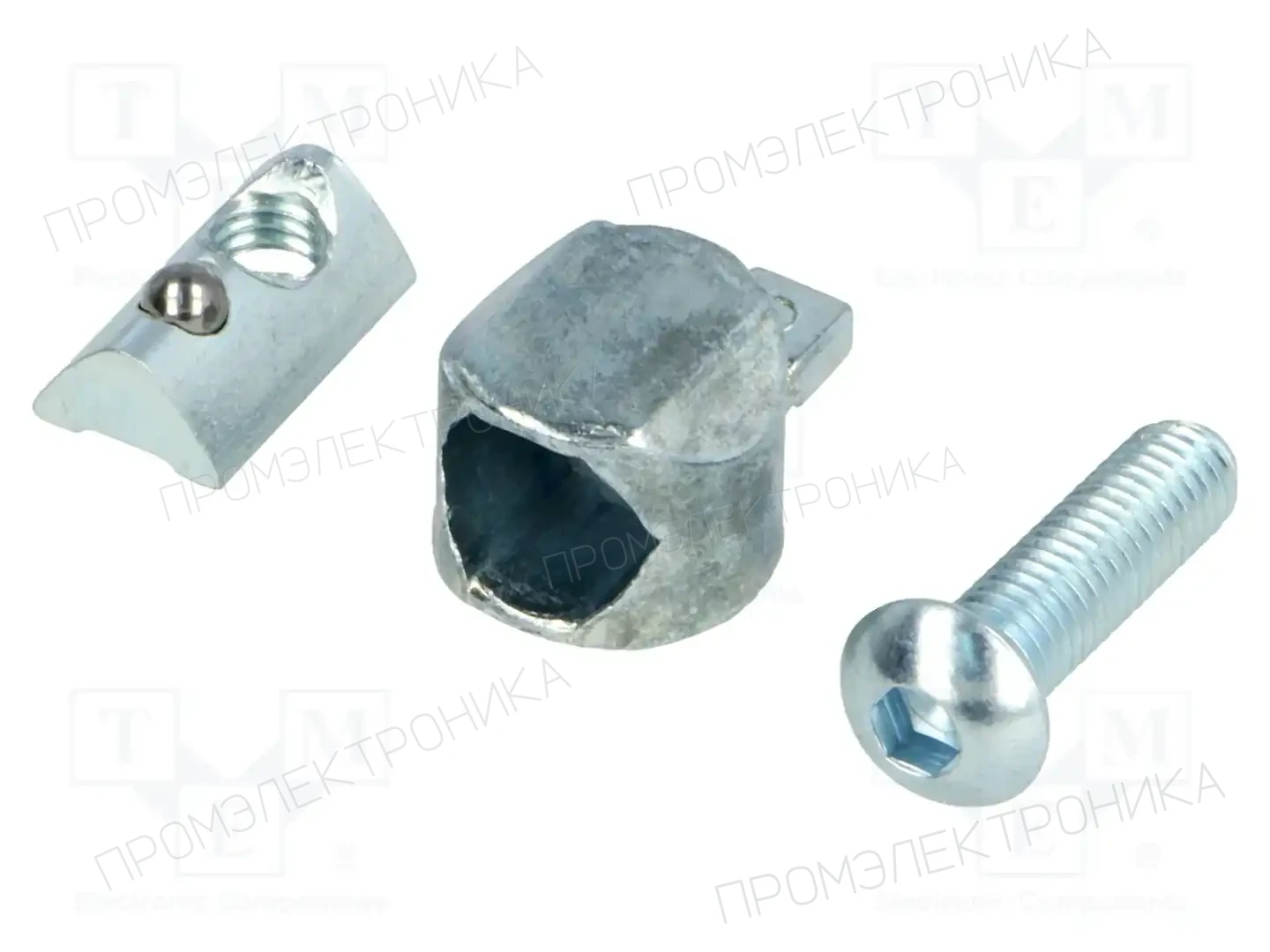 FATH 099A0630S01 — Аксессуары для профилей