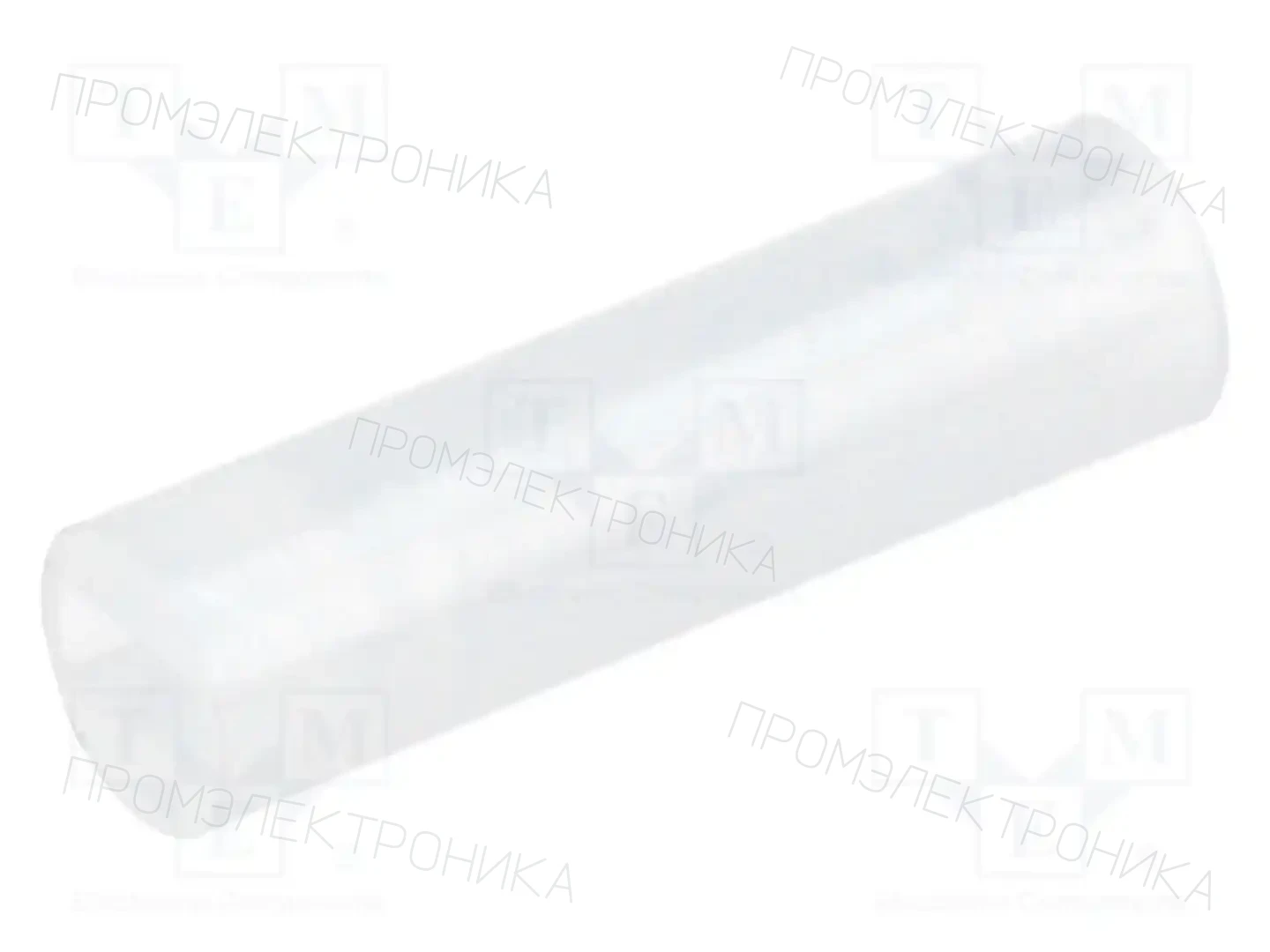 FIX&FASTEN FIX-LEDS-14.5 — Дистанционные элементы для светодиодов