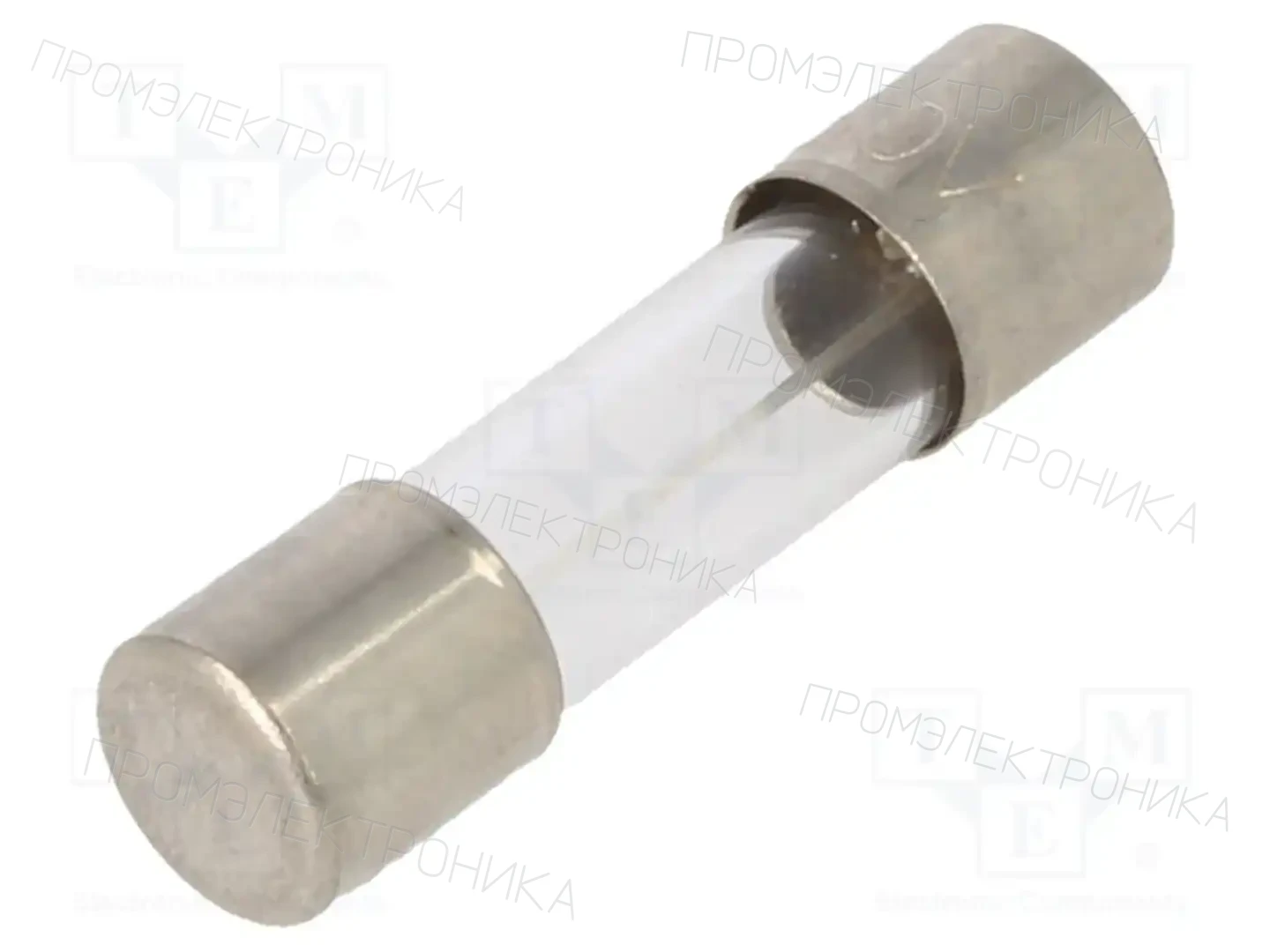 OPTIFUSE FSD-16A — Предохранители 5x20мм быстрые