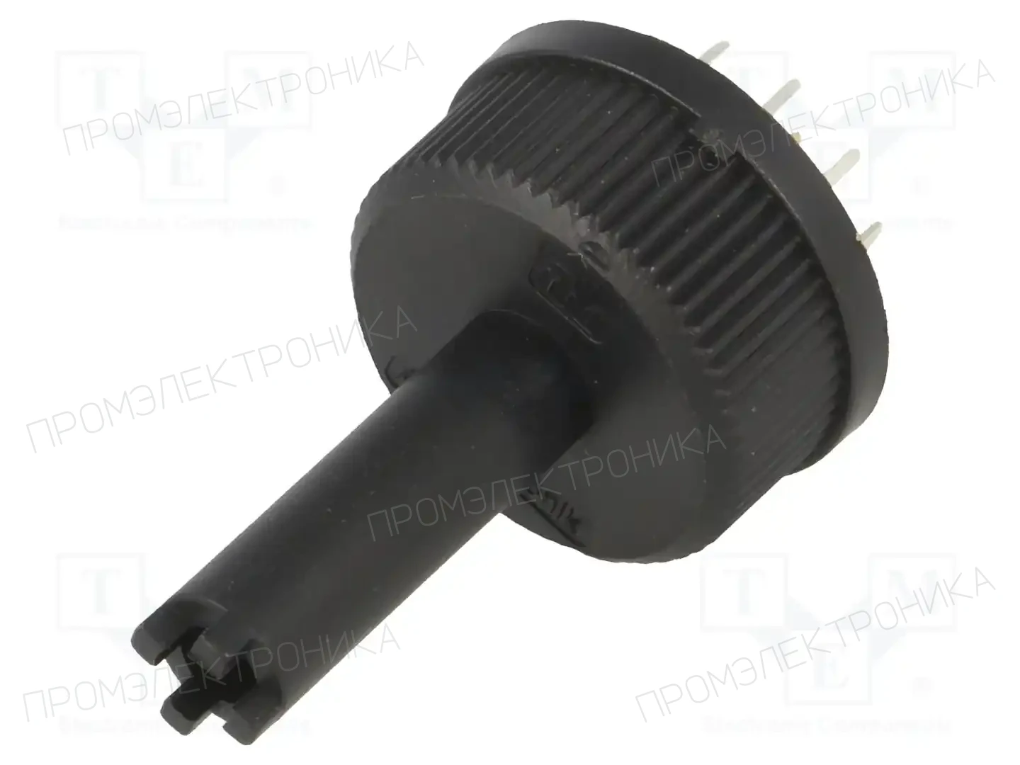 AB Elektronik 9341900133 — Переключатели оборотные