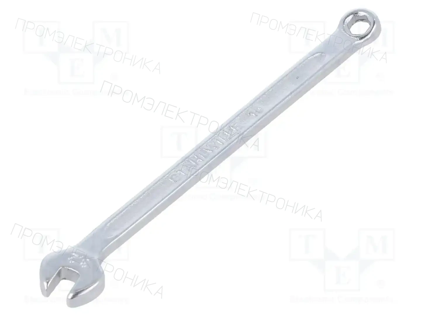 STAHLWILLE 40093232 — Рожковые и накидные ключи
