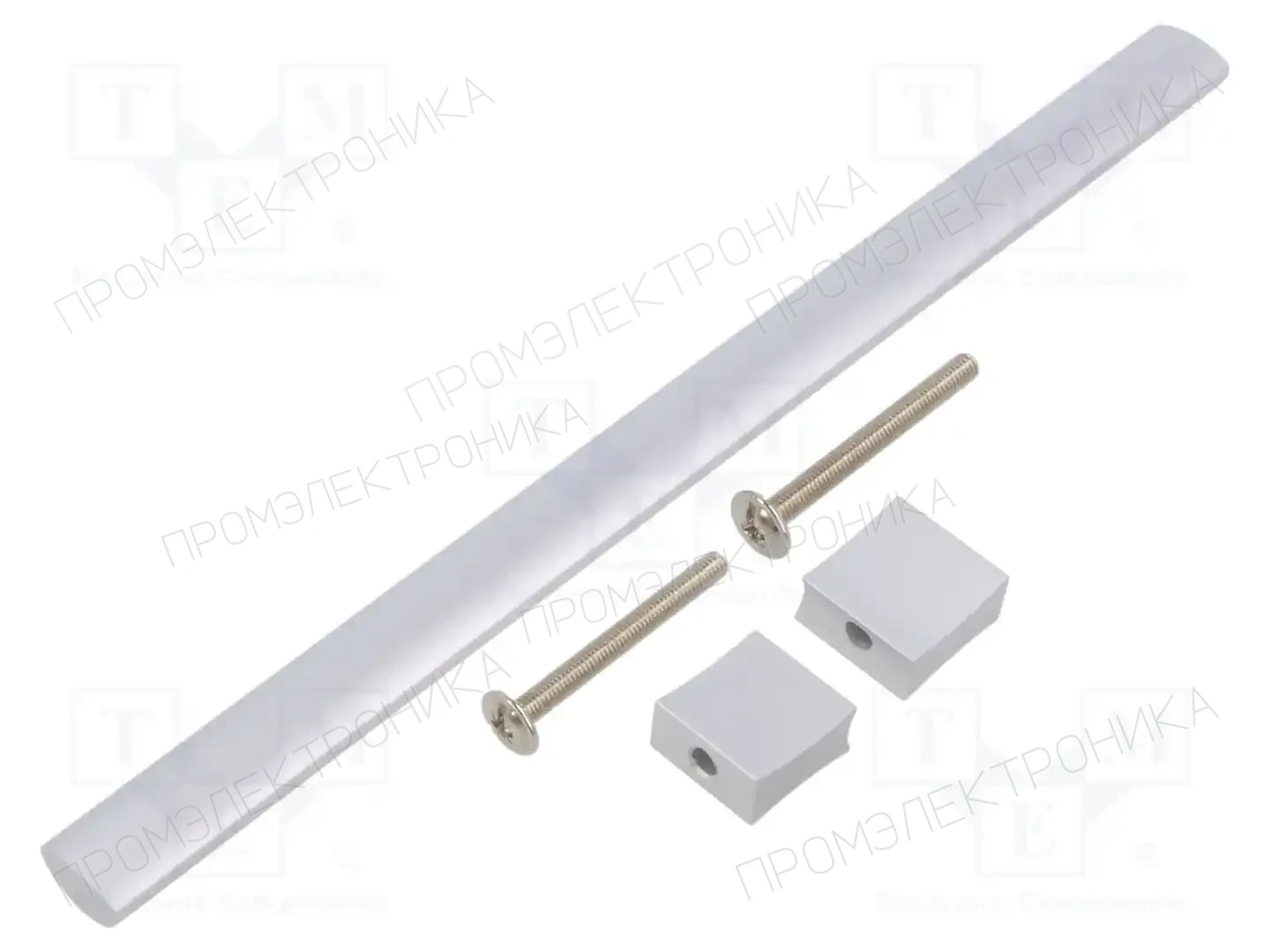 GTV Poland UA-B0-311224 — Ручки