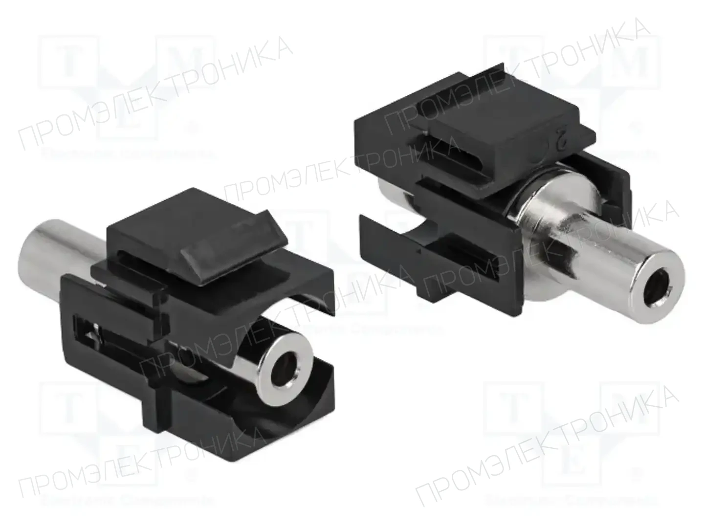 DELOCK 86859 — Компьютерные аксессуары - прочее