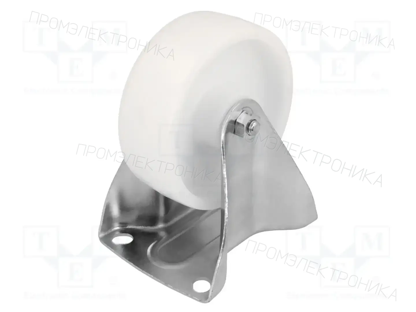 COLSON FPPP 1001 1000 — Колеса