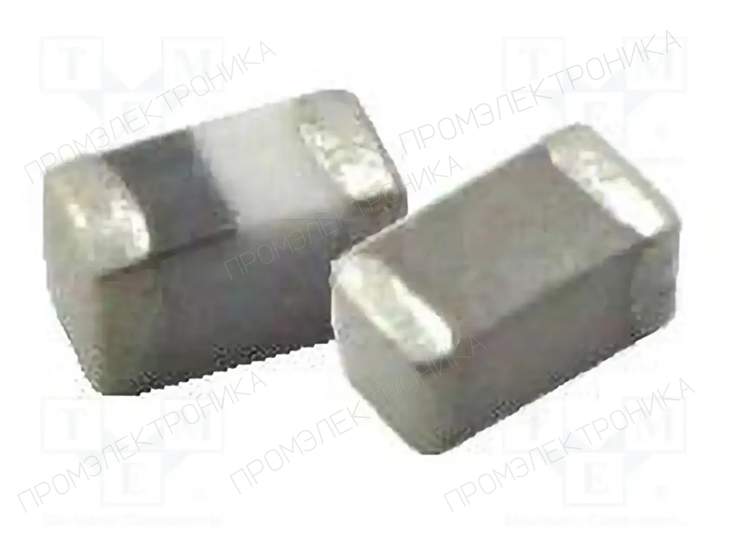 PULSE BSCH0010050515NJCS — Дроссели